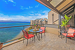 Sands of Kahana PH 281