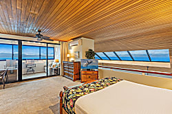 Sands of Kahana PH 281