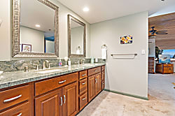 Sands of Kahana PH 281