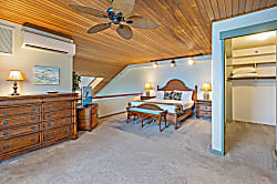 Sands of Kahana PH 281