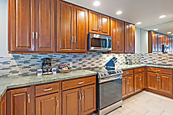 Sands of Kahana PH 281