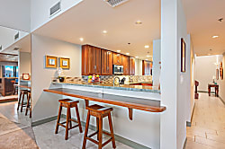 Sands of Kahana PH 281