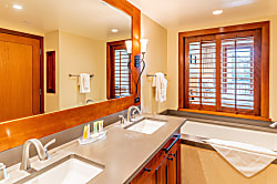 Ko Olina Beach Villas B403