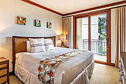 Ko Olina Beach Villas B403