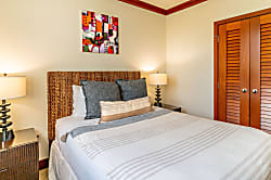 Ko Olina Beach Villas B403