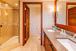 Ko Olina Beach Villas B403