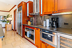 Ko Olina Beach Villas B403