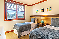 Ko Olina Beach Villas B403