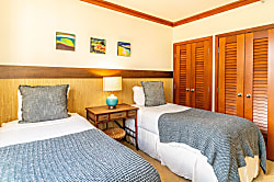 Ko Olina Beach Villas B403