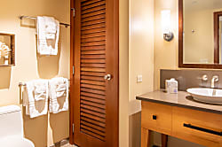 Ko Olina Beach Villas B602