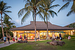 Ko Olina Beach Villas B602