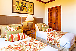 Ko Olina Beach Villas B602