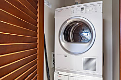 Ko Olina Beach Villas B602