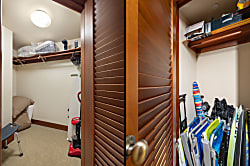 Ko Olina Beach Villas B610