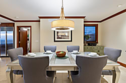 Ko Olina Beach Villas B610