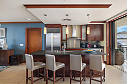 Ko Olina Beach Villas O1121 Penthouse