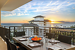 Ko Olina Beach Villas O1121 Penthouse