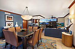 Ko Olina Beach Villas O1121 Penthouse