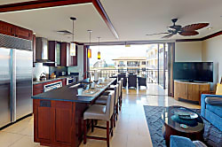 Ko Olina Beach Villas O1121 Penthouse