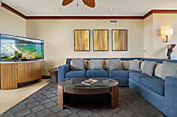 Ko Olina Beach Villas O1121 Penthouse