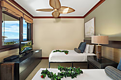 Ko Olina Beach Villas O1121 Penthouse