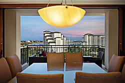 Ko Olina Beach Villas O1121 Penthouse