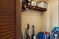 Ko Olina Beach Villas O1121 Penthouse