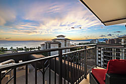 Ko Olina Beach Villas O1121 Penthouse