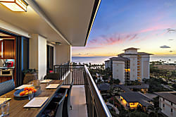 Ko Olina Beach Villas O1121 Penthouse