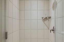 Ko Olina Beach Villas O1121 Penthouse