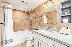 Ilikai Hotel 6th Floor  Condo