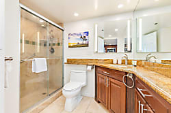 Ilikai Hotel 6th Floor  Condo