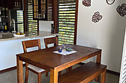 Kiahuna Plantation 53 (Building 10)