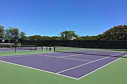 Kiahuna Plantation 53 (Building 10)