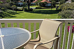 Kiahuna Plantation 53 (Building 10)