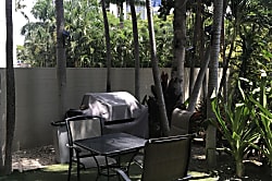 Waikiki 34th Floor Studio