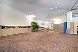 Waikiki 34th Floor Studio