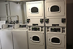 Waikiki 34th Floor Studio