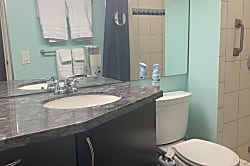 Waikiki 34th Floor Studio