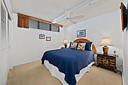 Kona Reef Oceanfront Retreat 3BR