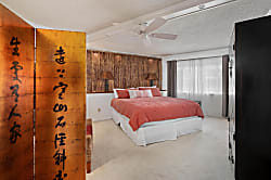 Kona Reef Oceanfront Retreat 3BR