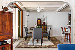 Kona Reef Oceanfront Retreat 3BR