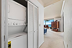 Kona Reef Oceanfront Retreat 3BR