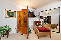 Kona Reef Oceanfront Retreat 3BR