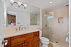 Kona Reef Oceanfront Retreat 3BR