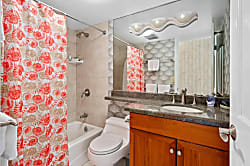 Kona Reef Oceanfront Retreat 3BR