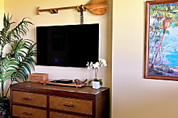 Beach Villas at Ko Olina Ocean Tower 9th Floor