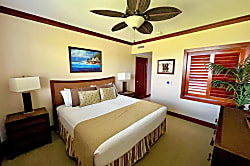 Beach Villas at Ko Olina Ocean Tower 9th Floor