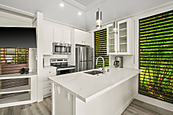 Kiahuna Plantation 56 (Building 11)