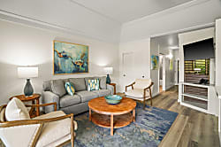 Kiahuna Plantation 56 (Building 11)